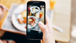 La peligrosa multiplicación de dietas para adelgazar en redes sociales