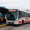 Imagen de KoKo confirmó la suspensión del servicio expreso: así funcionarán los colectivos durante las vacaciones de invierno en el Alto Valle