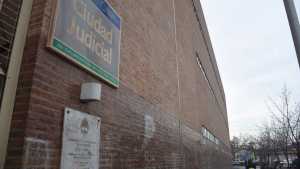 Millonaria condena a un supermercado de Roca por lesiones que sufrió una jubilada