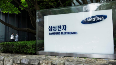 Sindicato de Samsung anuncia nueva huelga tras el colapso de las negociaciones. 
