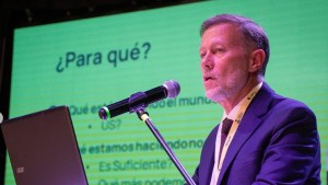 Neuquén confirma su adhesión al RIGI: Rolando Figueroa enviaría la ley la próxima semana