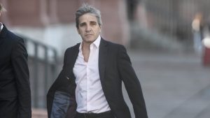 «Emisión cero»: ¿qué impacto tendrá el nuevo plan del gobierno de Javier Milei, que inicia este lunes?