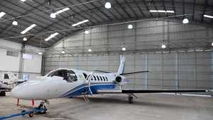 Esto es en off: un exfuncionario imputado quiere ingresar a la Justicia