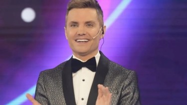 Foto: gentileza Noticias Argentinas. 