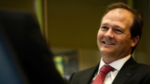 Apagones en verano: cómo es el plan de cinco patas con el que Nación busca atacar la crisis