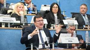 Río Negro adhirió al RIGI, el incentivo a las grandes inversiones