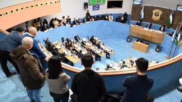 En Río Negro impulsan una ley para crear un consejo que fortalezca el polo científico y tecnológico