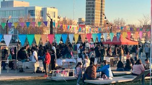 Vacaciones de invierno 2024 en Neuquén capital: las propuestas más destacadas