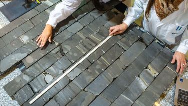 Para potenciar la producción Vaca Muerta, lanzan los primeros consorcios de investigación