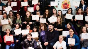 Neuquén Emprende: cuándo reabren las inscripciones y cómo será la súper feria en agosto