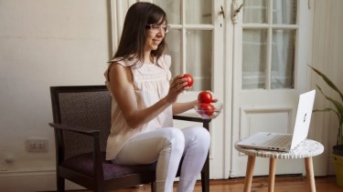 Nutrición: el secreto de cambiar hábitos está en el acompañamiento, no en las restricciones