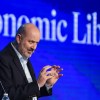 Imagen de Sturzenegger anunció un “Big Bang” desregulador en el mercado financiero: los cambios clave para las PyMEs