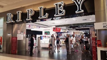 Comprar barato en Chile. Foto: gentileza