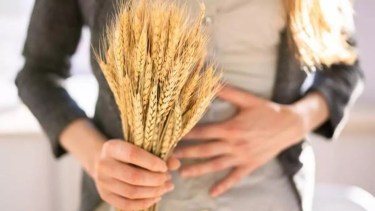 ¿Cómo saber si soy celíaco?: síntomas, prevención y tratamiento