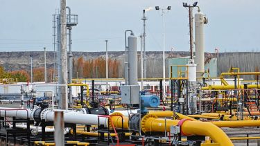 Bases para una provincia mejor: es ahora