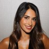 Imagen de Antonela Roccuzzo rompió el silencio en medio del escándalo que involucra a Nico Occhiato