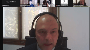 Crimen en El Bolsón: lo imputaron por matar a un joven que fue a comprar drogas a su casa