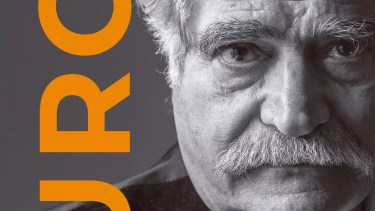 Cuatro novedades: los libros recomendados de julio