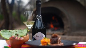 Últimos días para inscribirse en la 6ta. edición del Prix Baron B &#8211; Édition Cuisine