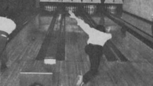 Parapalos, un oficio de Neuquén que cayó en el olvido