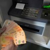 Imagen de Los datos inflacionarios definieron las subas salariales de junio para los estatales de Río Negro