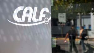 Cortes de energía en el centro de Neuquén, este jueves: horarios y zonas afectadas