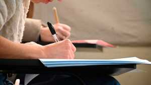 Neuquén abre inscripciones para que estudiantes de los CPEM terminen sus estudios: cómo acceder al plan FinEs