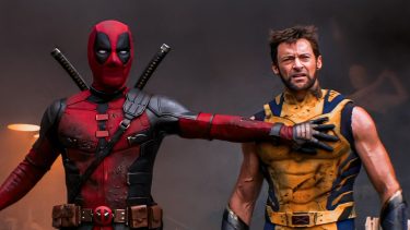El estreno de la semana: «Deadpool &amp; Wolverine» agita el Multiverso Marvel
