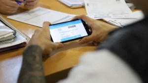 Cómo sacar el Certificado Único de Discapacidad (CUD) digital: ¡prestá atención a este trámite!