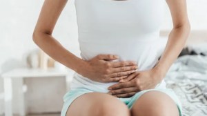 SIBO: qué es, síntomas más comunes y cómo tratar el sobrecrecimiento bacteriano intestinal