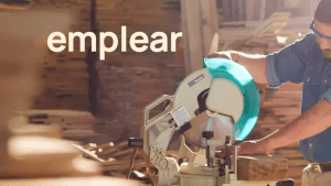 Creció la cantidad de personas que buscan otro empleo en Neuquén y Plottier