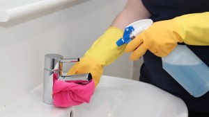 Aumento para empleadas domésticas: qué pasa con los sueldos de julio 2024