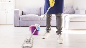 Empleadas domésticas: así quedan los sueldos de julio 2024, sin aumentos