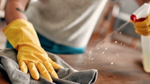 Atención empleadas domésticas: ¿llegan aumentos retroactivos en julio 2024?