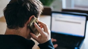 Estafas por reservas de alojamiento en sitios web: desde la fiscalía dieron recomendaciones