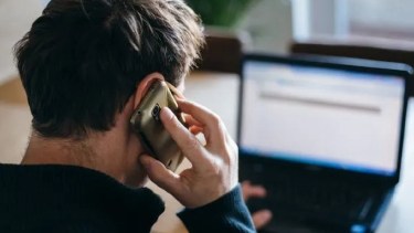 Los casos aumentan en estas fechas. 