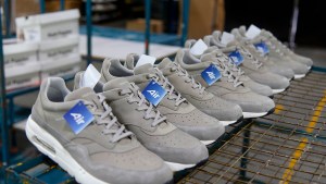 ¿Baja la ropa y el calzado?: El gobierno de Javier Milei eliminó controles para frenar la inflación