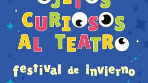 Vacaciones de Invierno en Roca: lo que podés hacer con los chicos la primera semana