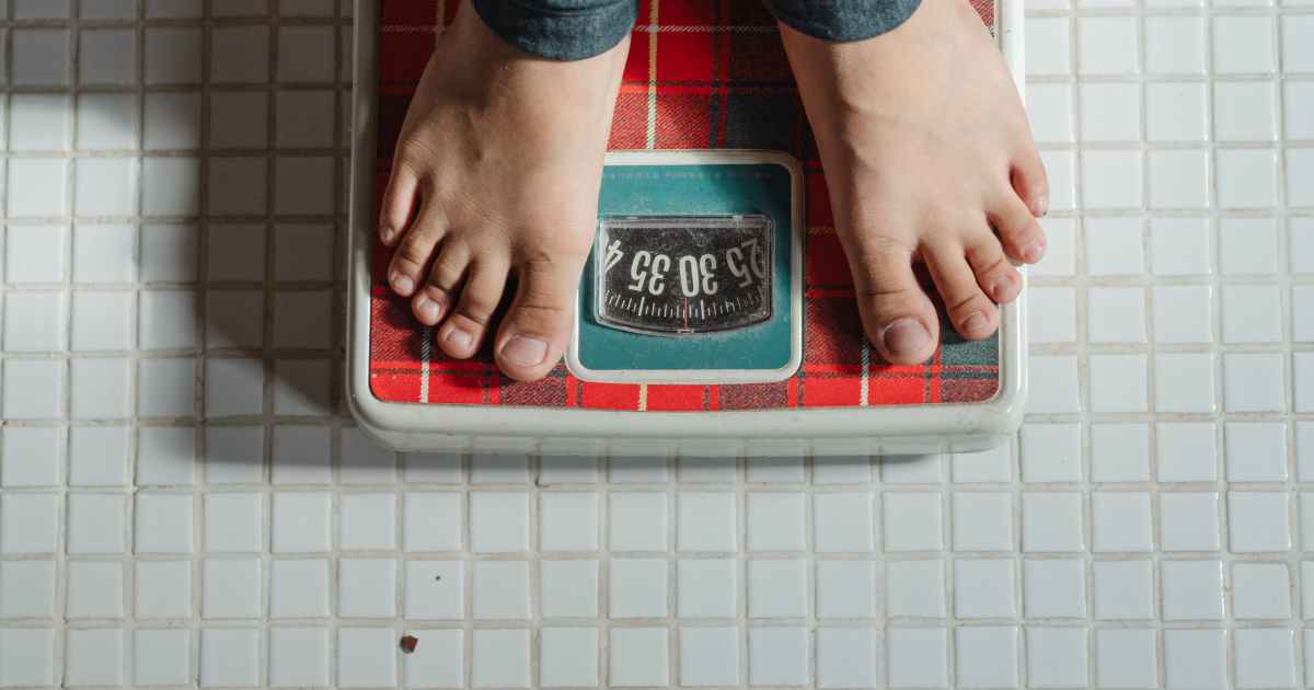 Bariloche implementará una intervención para combatir la obesidad infantil