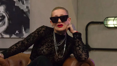 Tras rescindir su contrato de Telefe, Juliana volvió a hablar con los medios y dijo de todo.