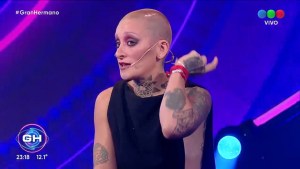 Furia Scaglione fue convocada para el Cantando 2024: Cuándo empieza el reality y quiénes participaran