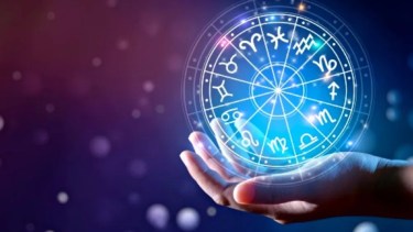 Horóscopo de hoy martes 9 de julio, signo por signo