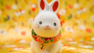 Las predicciones del horóscopo chino para la semana del 8 al 14 de julio 2024, signo por signo