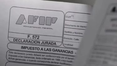 Calculadora del Impuesto a las Ganancias 2024: consultá cuánto pagar en Neuquén y Río Negro