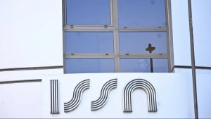 Separaron del cargo al secretario general del ISSN de Neuquén por una denuncia de violencia de género