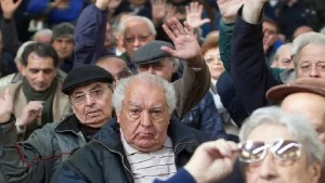 Jubilados y pensionados: así quedan los haberes mínimos en julio 2024, con la nueva movilidad