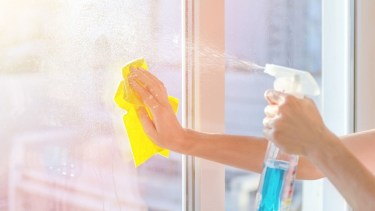 Las empleadas domésticas pueden tomar vacaciones de invierno.-