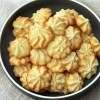 Imagen de Por qué las masas secas hechas en casa son las más tentadoras y ricas