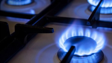 Cómo evitar las intoxicaciones por monóxido.
