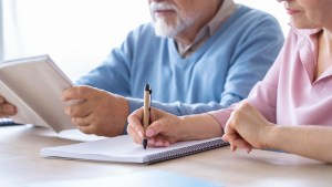 ANSES advirtió que aumenta la cuota de la moratoria jubilatoria: de cuánto es en agosto 2024